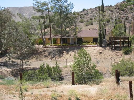 31437 Indian Oak Rd - Photo 2 of 22