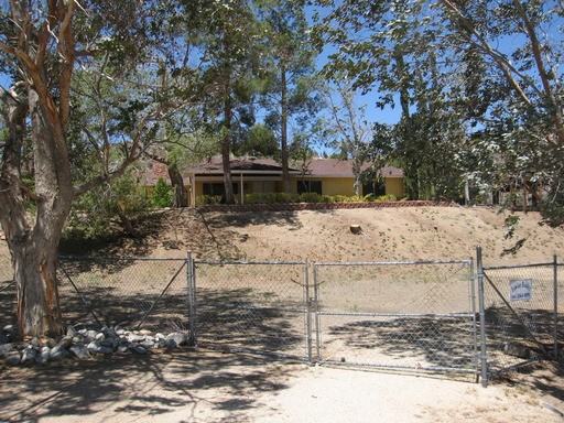 31437 Indian Oak Rd - Photo 3 of 22