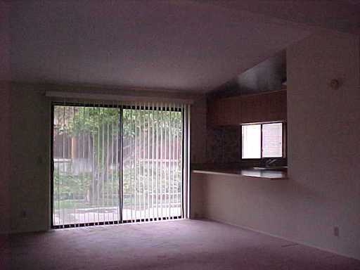 27534 Amethyst Way - Photo 3 of 11