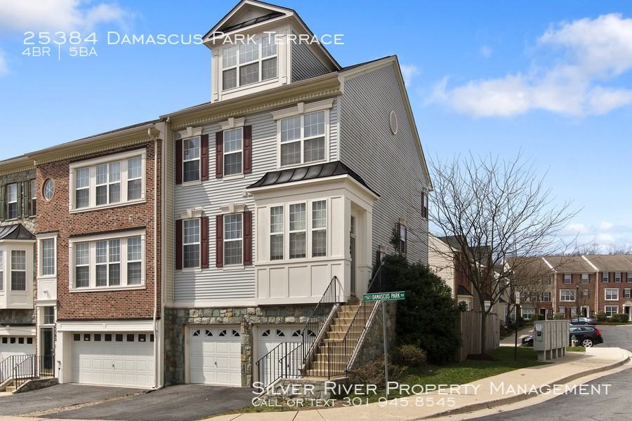 25384 Damascus Park Terrace - Photo 2 of 29