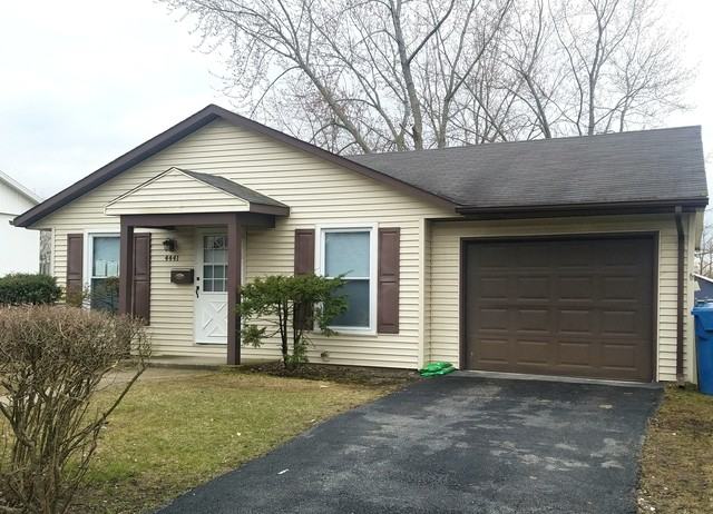 4441 Balmoral Dr - Photo 2 of 13