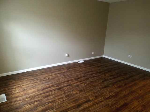 4441 Balmoral Dr - Photo 3 of 13