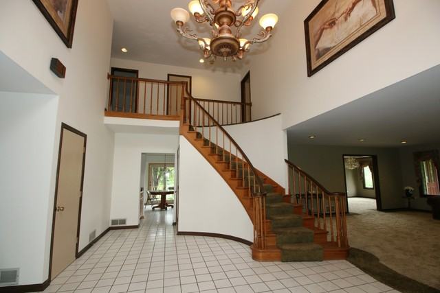 4159 Robert Parker Coffin Rd - Photo 2 of 12