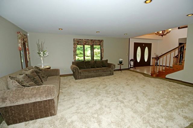 4159 Robert Parker Coffin Rd - Photo 3 of 12