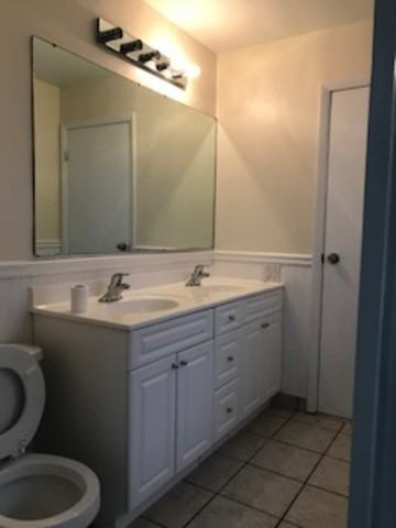 23 Arrowhead Dr - Photo 3 of 10