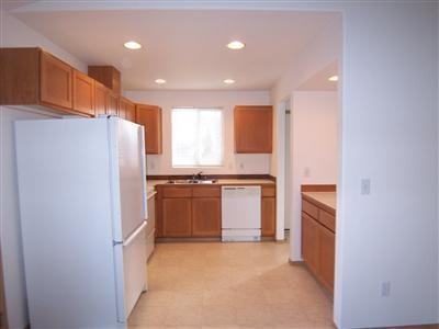 17667 Hamburg St SE - Photo 2 of 6