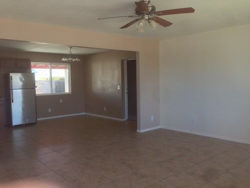 1753 W 2nd St - Photo 2 of 7