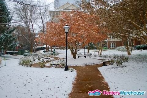 1600 Spring Gate Dr - Photo 3 of 10