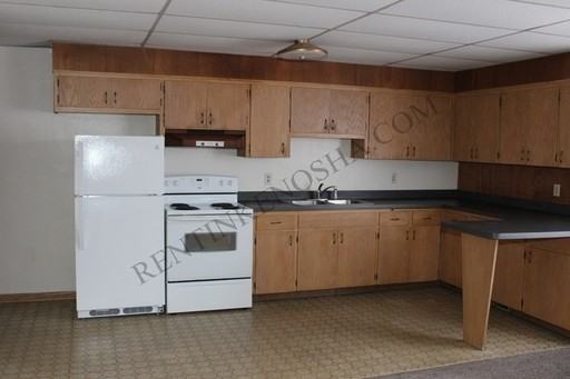 5803 52nd St - Photo 2 of 7