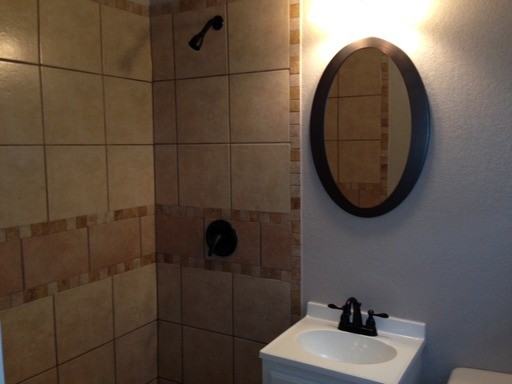 514 Peach St - Photo 2 of 12