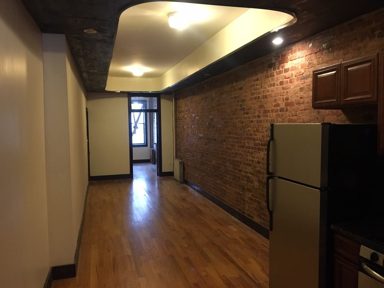 315 Stanhope Street #34ZV