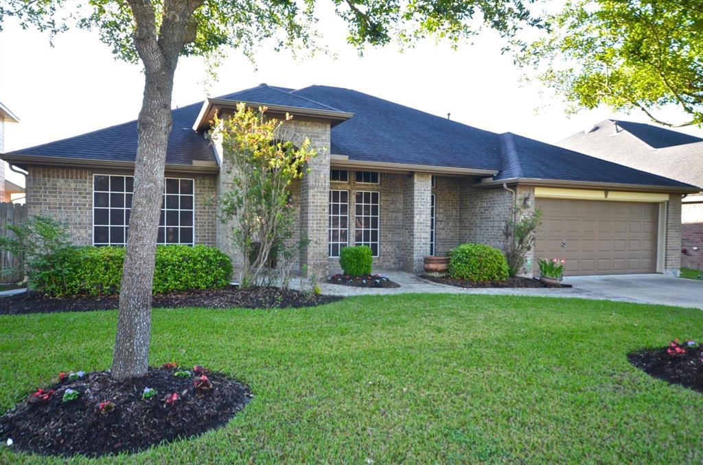 707 Aqua Vista Ln - Photo 2 of 40