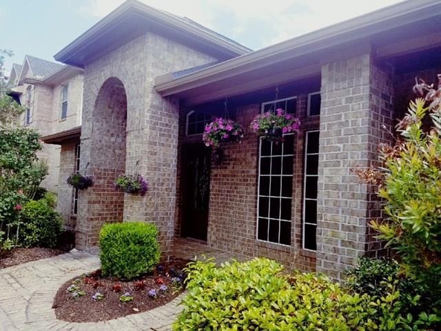 707 Aqua Vista Ln - Photo 3 of 40