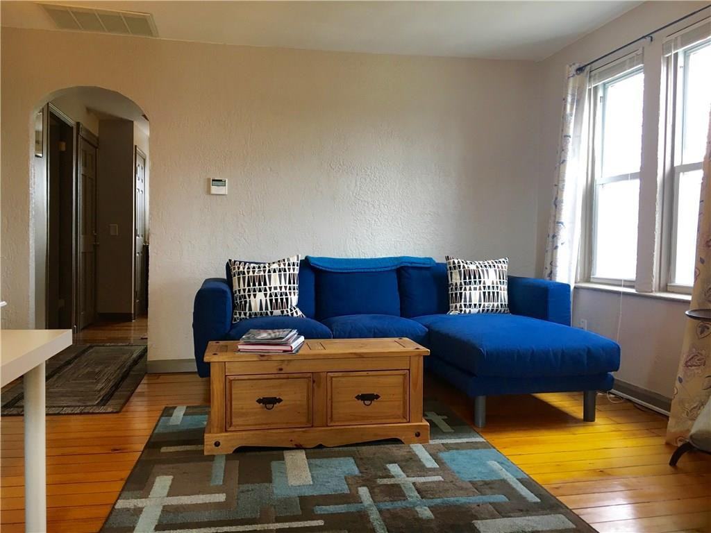 171 Greenville Ave #3 - Photo 2 of 12