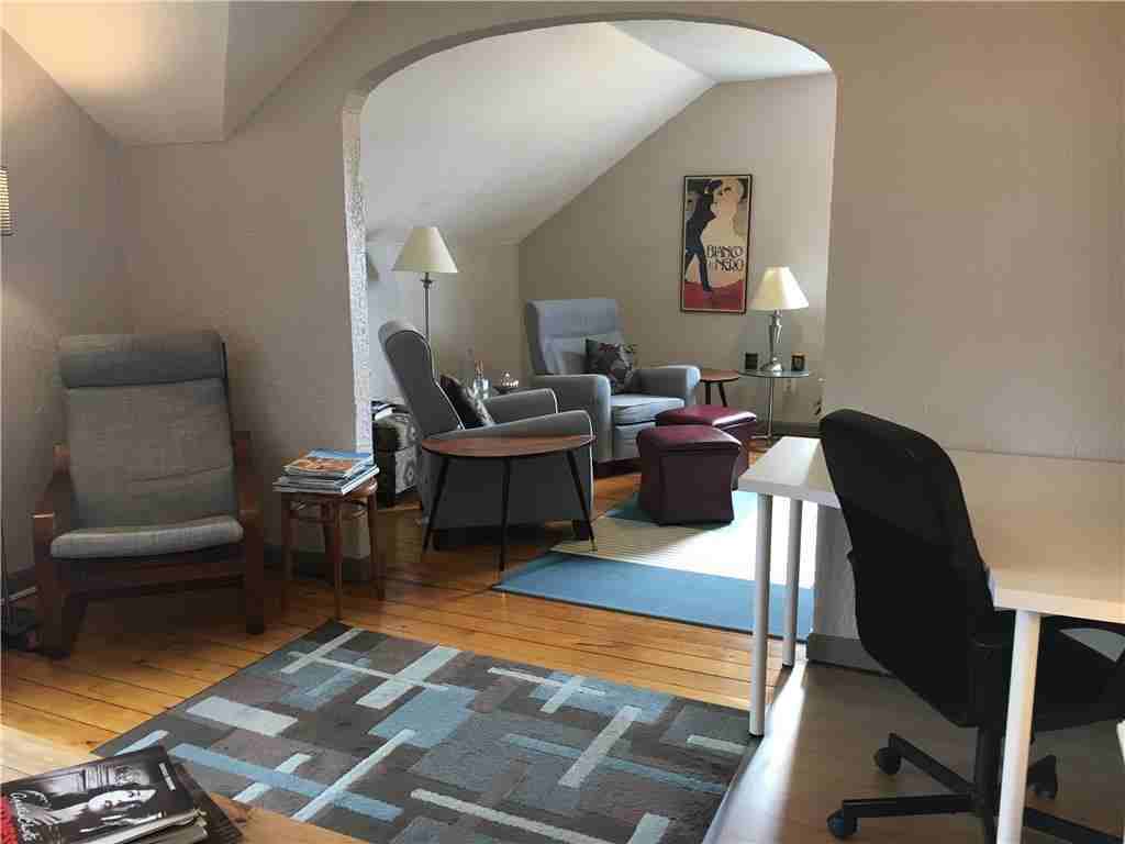 171 Greenville Ave #3 - Photo 3 of 12