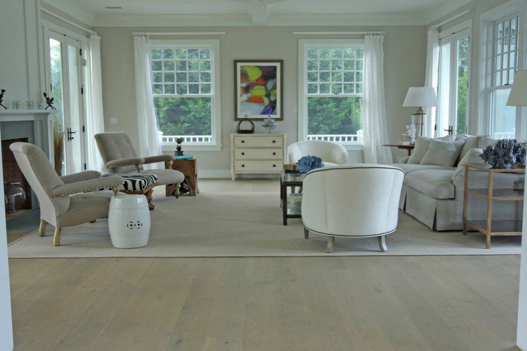 118 Meeting House Ln - Photo 3 of 14