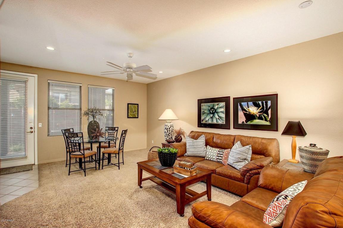 15221 N Clubgate Dr #1148 - Photo 2 of 33