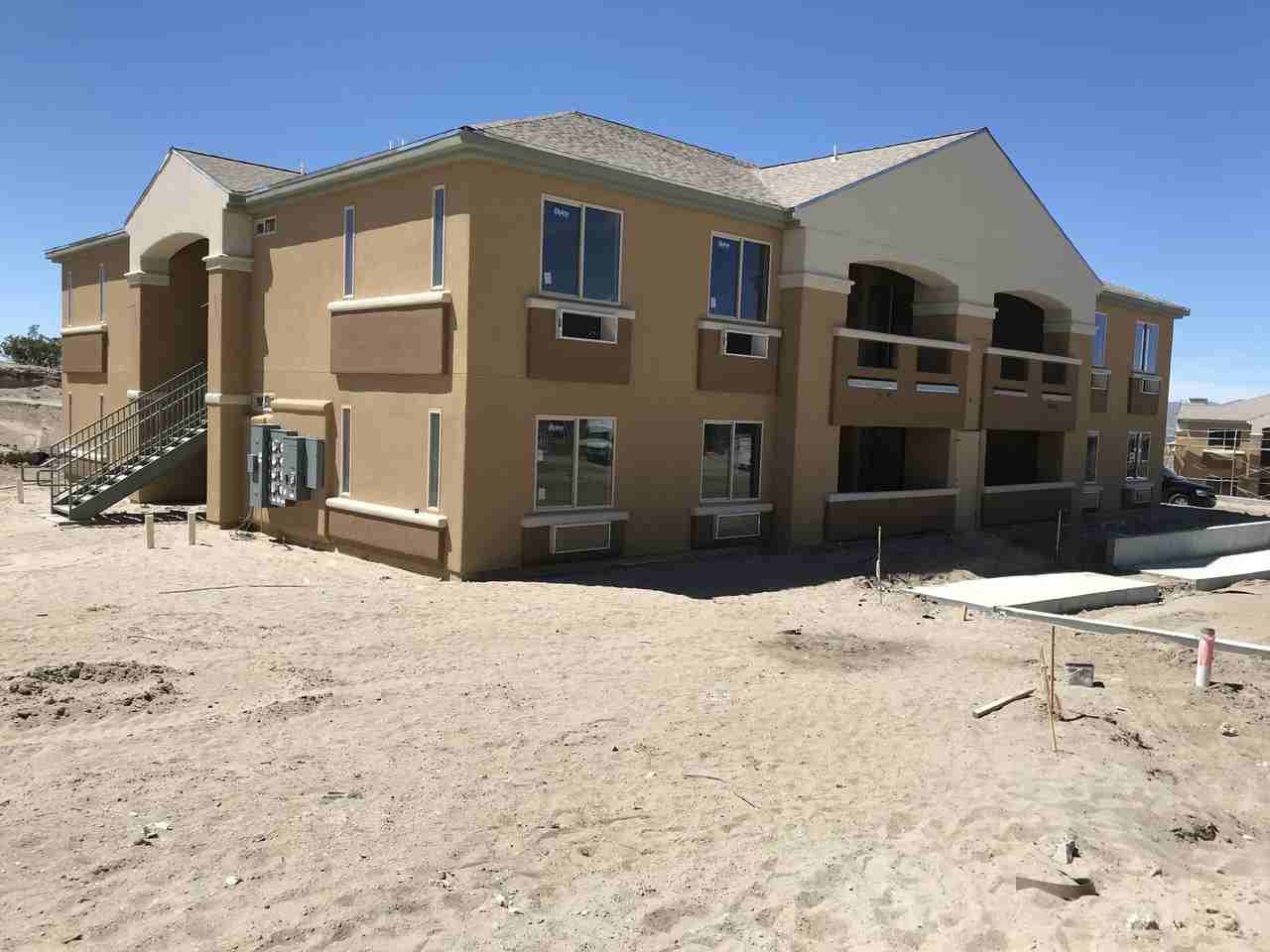 Willow Springs Apartments 3402 Bixler Drive, Las Cruces, NM 88012 Zumper