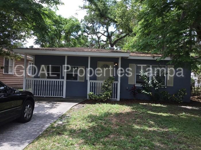 1417 Fern Pl - Photo 2 of 17