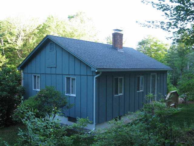 9 Old Walpole Road - Photo 2 of 25