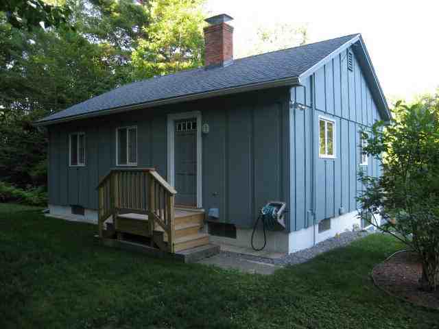 9 Old Walpole Road - Photo 3 of 25