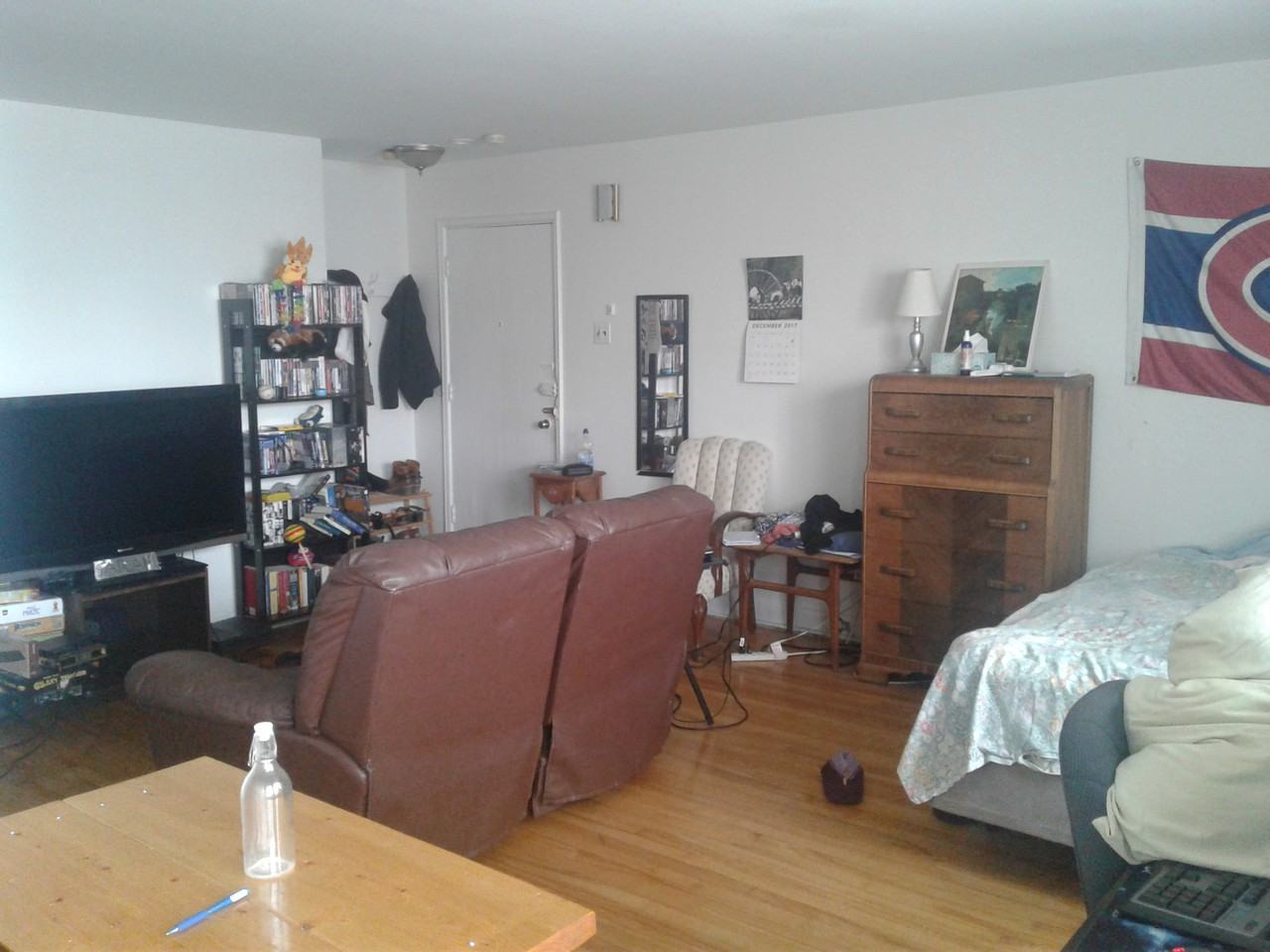 4430 Rue de Verdun - Photo 2 of 5