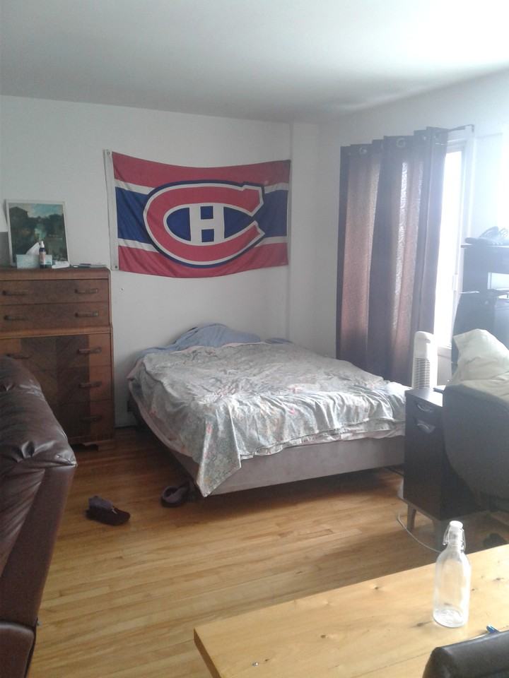 4430 Rue de Verdun - Photo 3 of 5