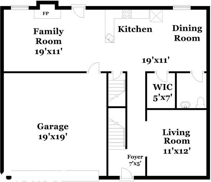 3225 Puritan Way - Photo 2 of 15