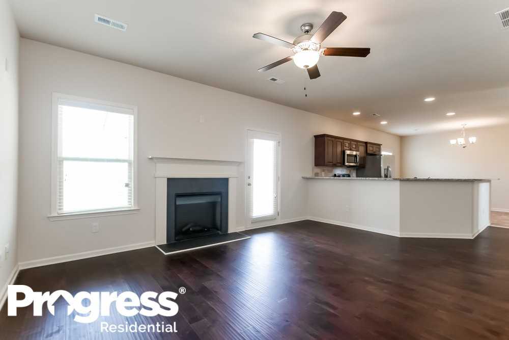 3225 Puritan Way - Photo 3 of 15