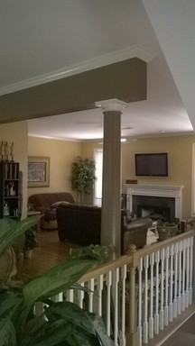 687 Bonaventure Ave NE - Photo 3 of 19