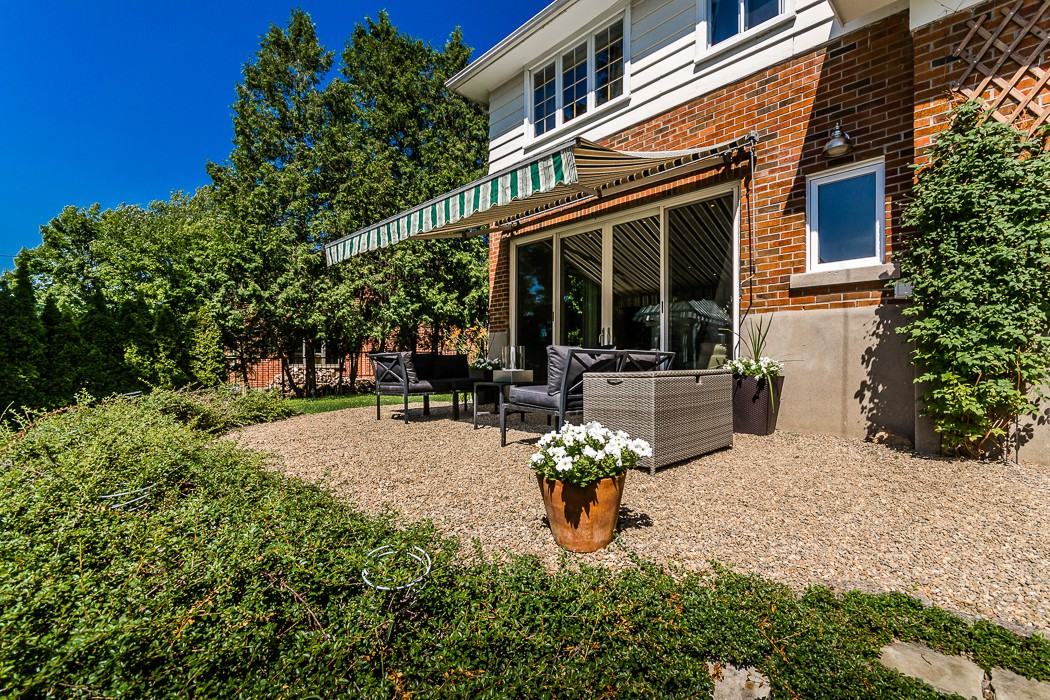 40 Apple Hill Rd - Photo 2 of 41