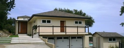 21327 Canyon View Dr - Photo 2 of 30