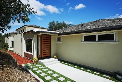 21327 Canyon View Dr - Photo 3 of 30