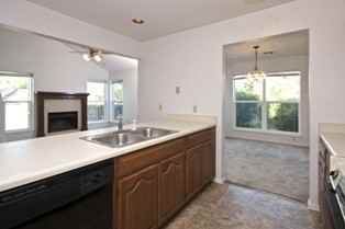 8340 E 120th Pl - Photo 3 of 5