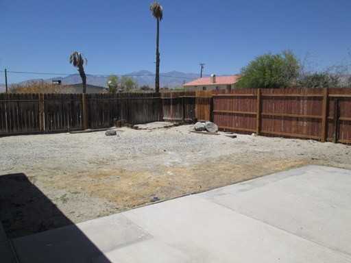 16240 W Vía Corto - Photo 2 of 9