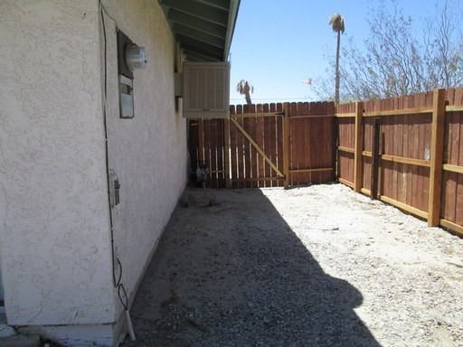 16240 W Vía Corto - Photo 3 of 9