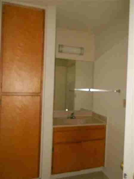 Sonterra Apartments - Photo 2 of 10