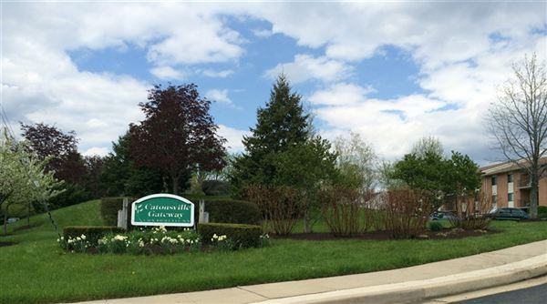 Route 40 & Nuwood Dr - Photo 2 of 6