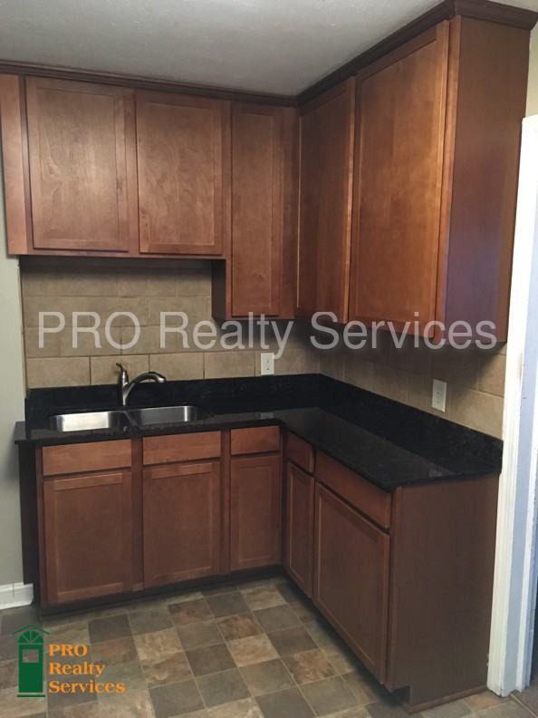 6109 Nicollet Ave - Photo 2 of 11