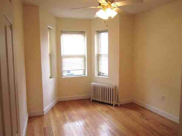 Haviland St. Apartments in Fenway Kenmore Audubon Circle Longwood