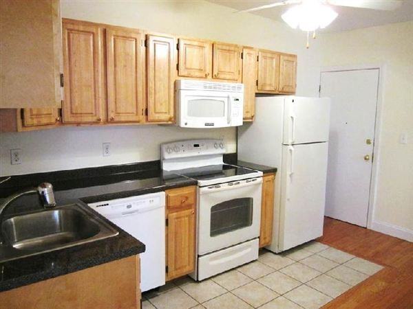 Haviland St. - Photo 2 of 7