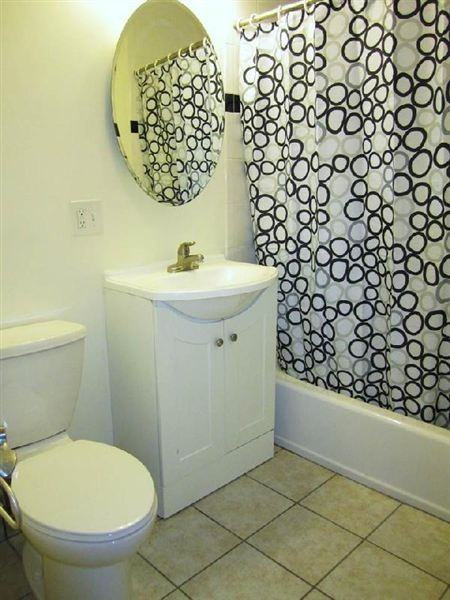 Haviland St. - Photo 3 of 7