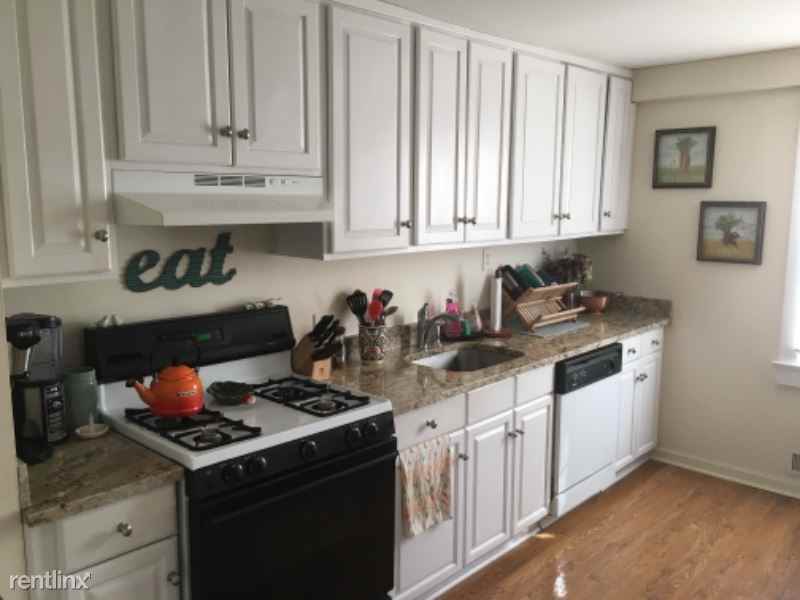 168 River Rd - Photo 2 of 7