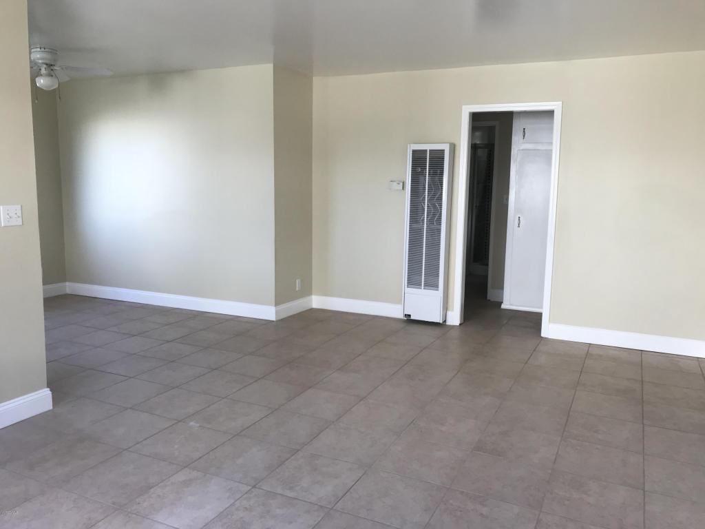 341 Cuesta Del Mar Dr - Photo 3 of 21