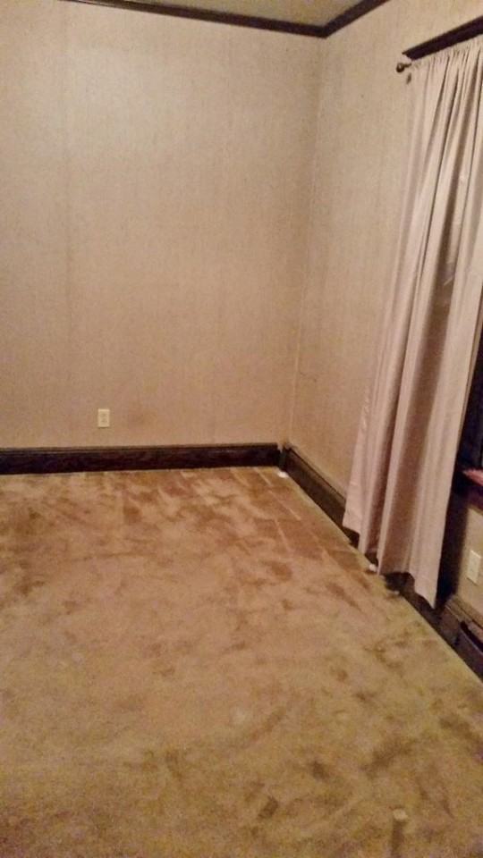 213 Queen Anne Rd - Photo 2 of 6