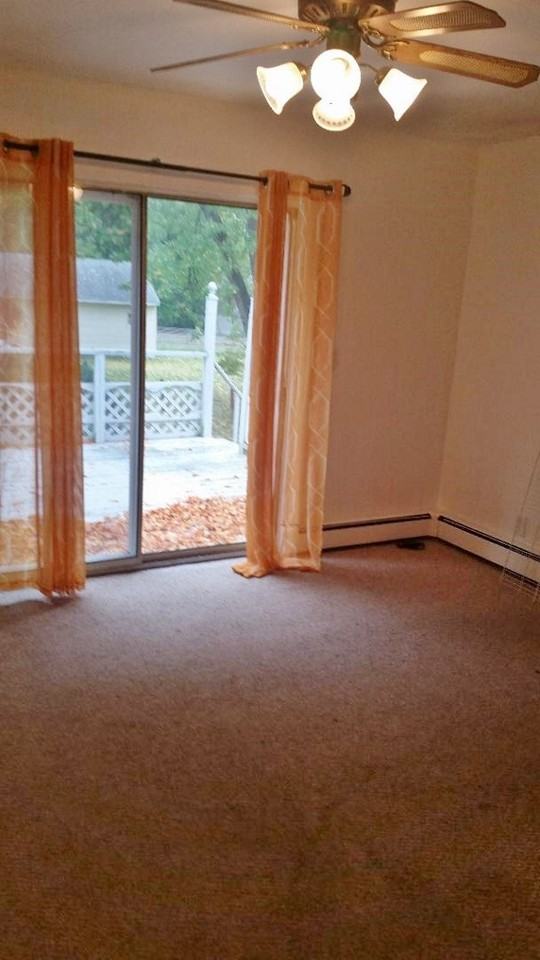 213 Queen Anne Rd - Photo 3 of 6