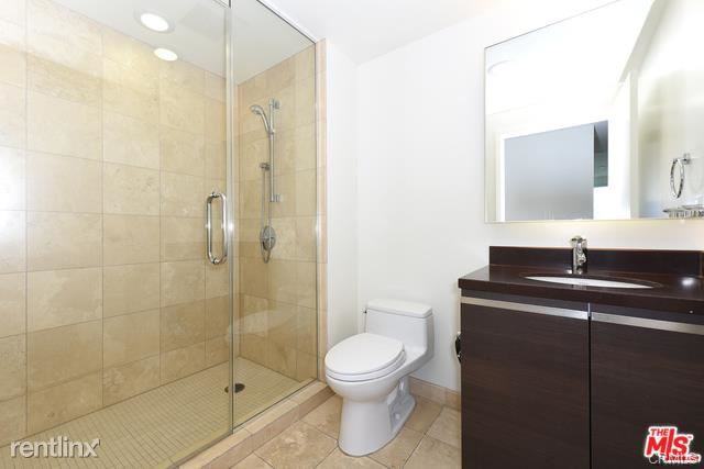 3785 Wilshire Blvd #1901