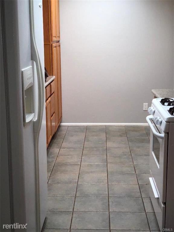 2018 Griffith Park Blvd #108