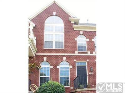 Midtown Square Apartments 3206 Camden Dr, Troy, MI 48084 Zumper