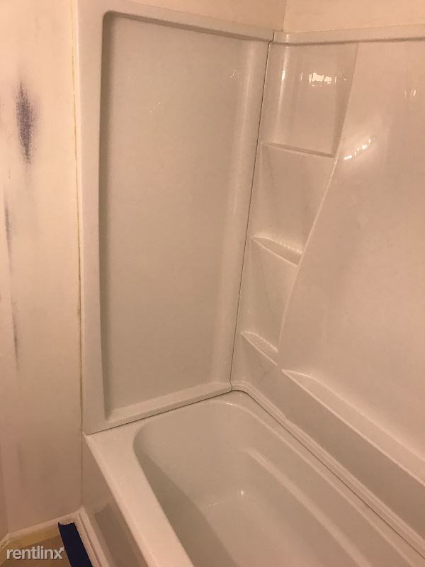 S S 2nd St - Photo 2 of 10